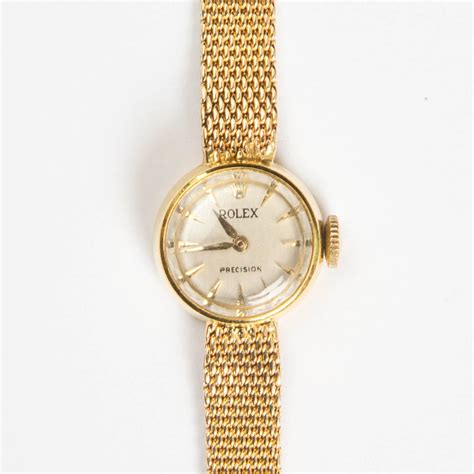 rolex venue lady's 1950|vintage Rolex ladies wrist watch.